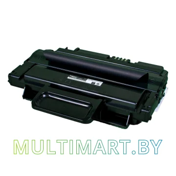 Картридж Sakura Printing SA106R01374 (аналог Xerox 106R01374) картинка 2